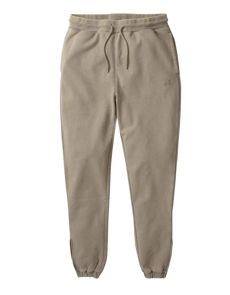 STAPLE SAGE BROADWAY WASHED SWEATPANT