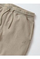 STAPLE SAGE BROADWAY WASHED SWEATPANT