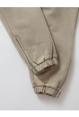 STAPLE SAGE BROADWAY WASHED SWEATPANT