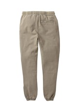 STAPLE SAGE BROADWAY WASHED SWEATPANT