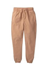 STAPLE CLAY BROADWAY WASHED SWEATPANT
