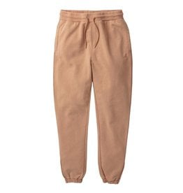 STAPLE CLAY BROADWAY WASHED SWEATPANT