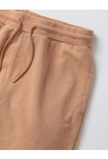STAPLE CLAY BROADWAY WASHED SWEATPANT