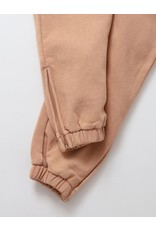 STAPLE CLAY BROADWAY WASHED SWEATPANT