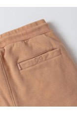 STAPLE CLAY BROADWAY WASHED SWEATPANT