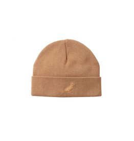 STAPLE CLAY BROADWAY PIGEON BEANIE