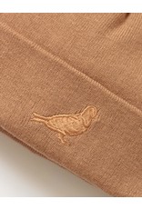 STAPLE CLAY BROADWAY PIGEON BEANIE