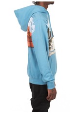BILLIONAIRE BOYS CLUB BB WANDERLUST HOODIE
