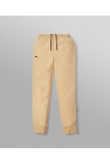 PAPER PLANES BY ROC NATION BRUSHED SURFACE FLEECE JOGGER