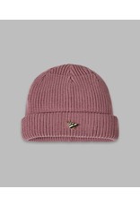 PAPER PLANES BY ROC NATION THE ROSE WHARFMAN BEANIE