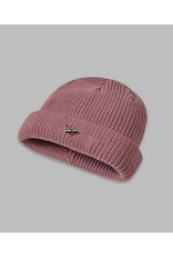 PAPER PLANES BY ROC NATION THE ROSE WHARFMAN BEANIE