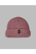 PAPER PLANES BY ROC NATION THE ROSE WHARFMAN BEANIE