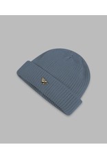 PAPER PLANES BY ROC NATION THE STONE WHARFMAN BEANIE