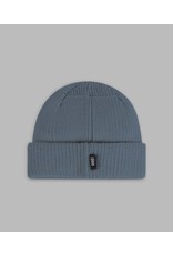 PAPER PLANES BY ROC NATION THE STONE WHARFMAN BEANIE