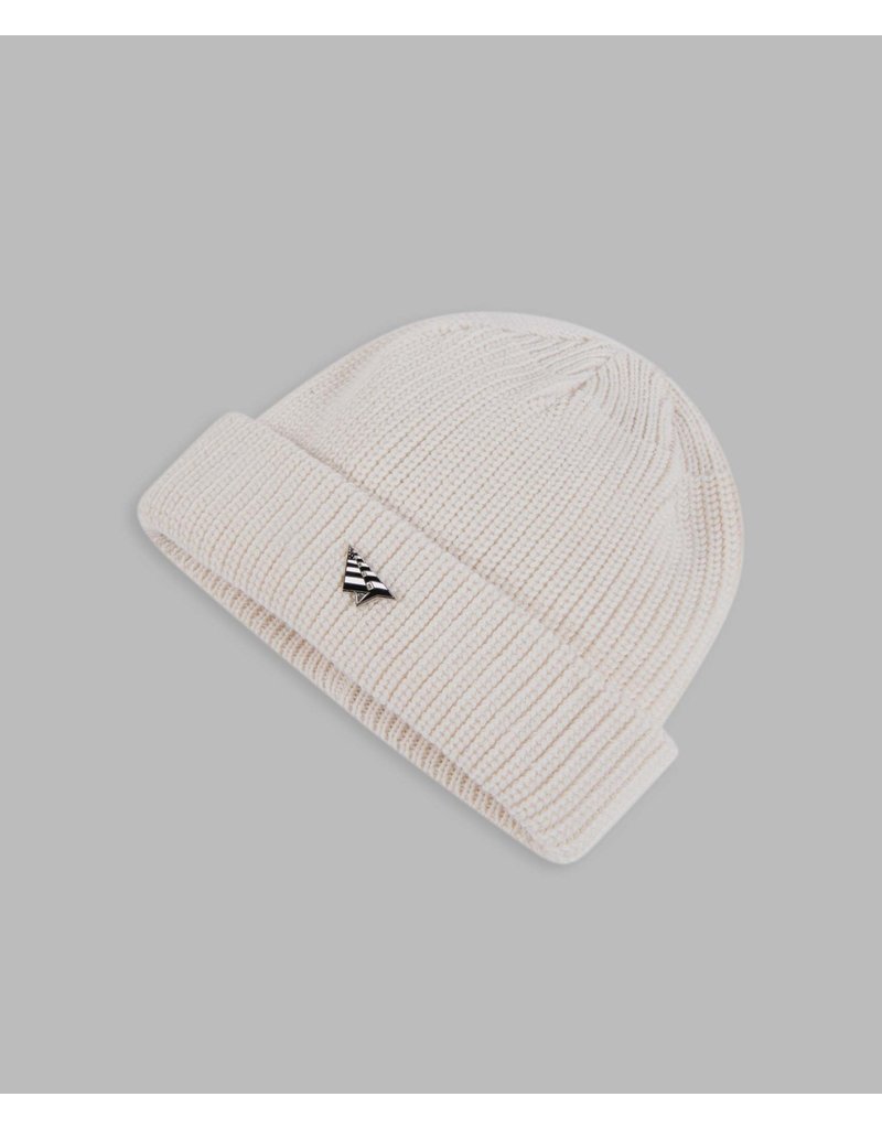 PAPER PLANES BY ROC NATION VAPOR THE WHARFMAN BEANIE