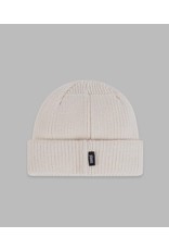 PAPER PLANES BY ROC NATION VAPOR THE WHARFMAN BEANIE
