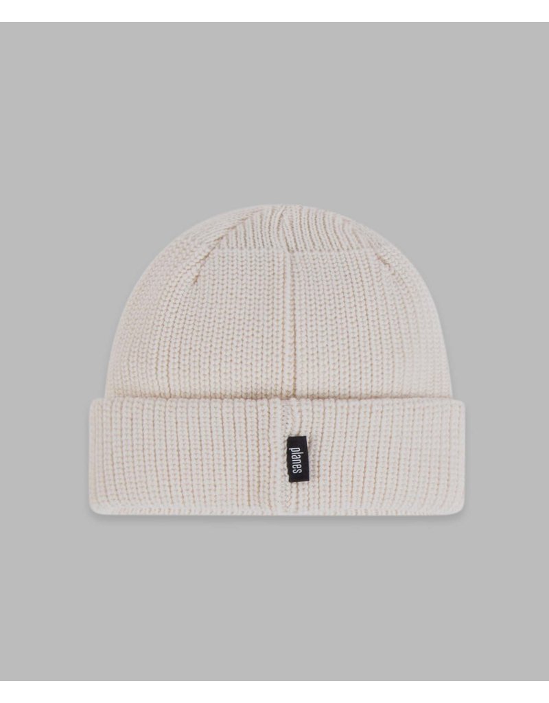 PAPER PLANES BY ROC NATION VAPOR THE WHARFMAN BEANIE