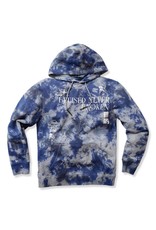 PRPS Genevieve Hoodie