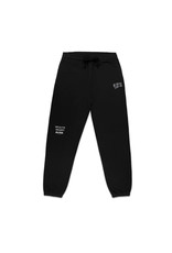 BILLIONAIRE BOYS CLUB AFFIRMATION SWEATS
