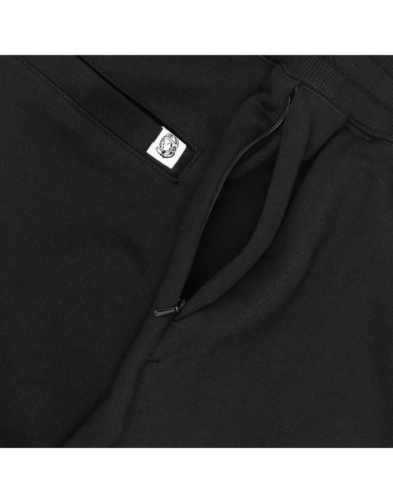 BILLIONAIRE BOYS CLUB AFFIRMATION SWEATS