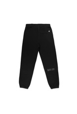 BILLIONAIRE BOYS CLUB AFFIRMATION SWEATS