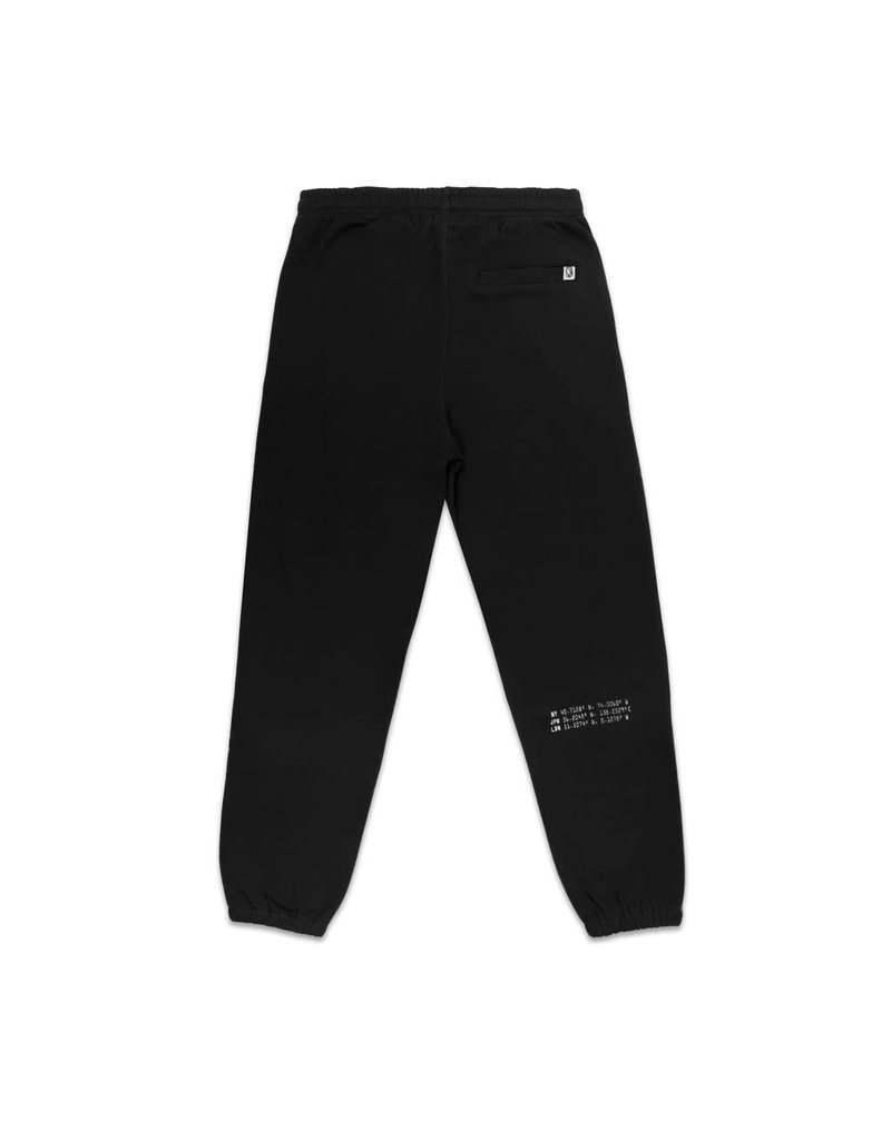 BILLIONAIRE BOYS CLUB AFFIRMATION SWEATS