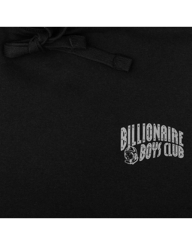 BILLIONAIRE BOYS CLUB MANTRA HOODIE