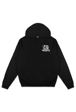 BILLIONAIRE BOYS CLUB VR SKI HOODIE