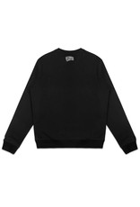 BILLIONAIRE BOYS CLUB BB HEART AND MIND CREW