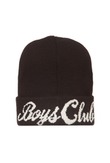 BILLIONAIRE BOYS CLUB AURORA BOREALIS SKULL CAP