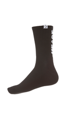 BILLIONAIRE BOYS CLUB GRAVITY SOCKS