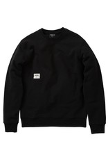 STAPLE BLK LABEL CREWNECK