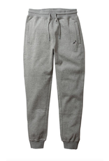 STAPLE HG PIGEON LOGO SWEATPANTS