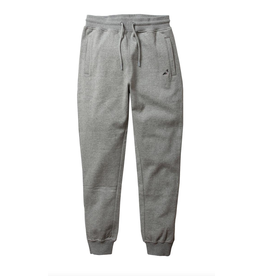 STAPLE HG PIGEON LOGO SWEATPANTS