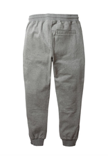 STAPLE HG PIGEON LOGO SWEATPANTS