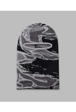 PAPER PLANES BY ROC NATION BrushCamo Ski Mask Beanie
