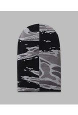 PAPER PLANES BY ROC NATION BrushCamo Ski Mask Beanie
