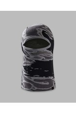 PAPER PLANES BY ROC NATION BrushCamo Ski Mask Beanie