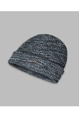 PAPER PLANES BY ROC NATION Spacedye Wharfman Beanie