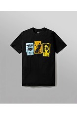 PAPER PLANES BY ROC NATION By Faith Tee
