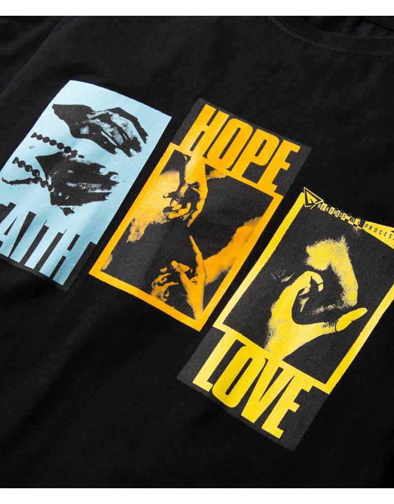 PAPER PLANES BY ROC NATION By Faith Tee