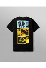 PAPER PLANES BY ROC NATION By Faith Tee