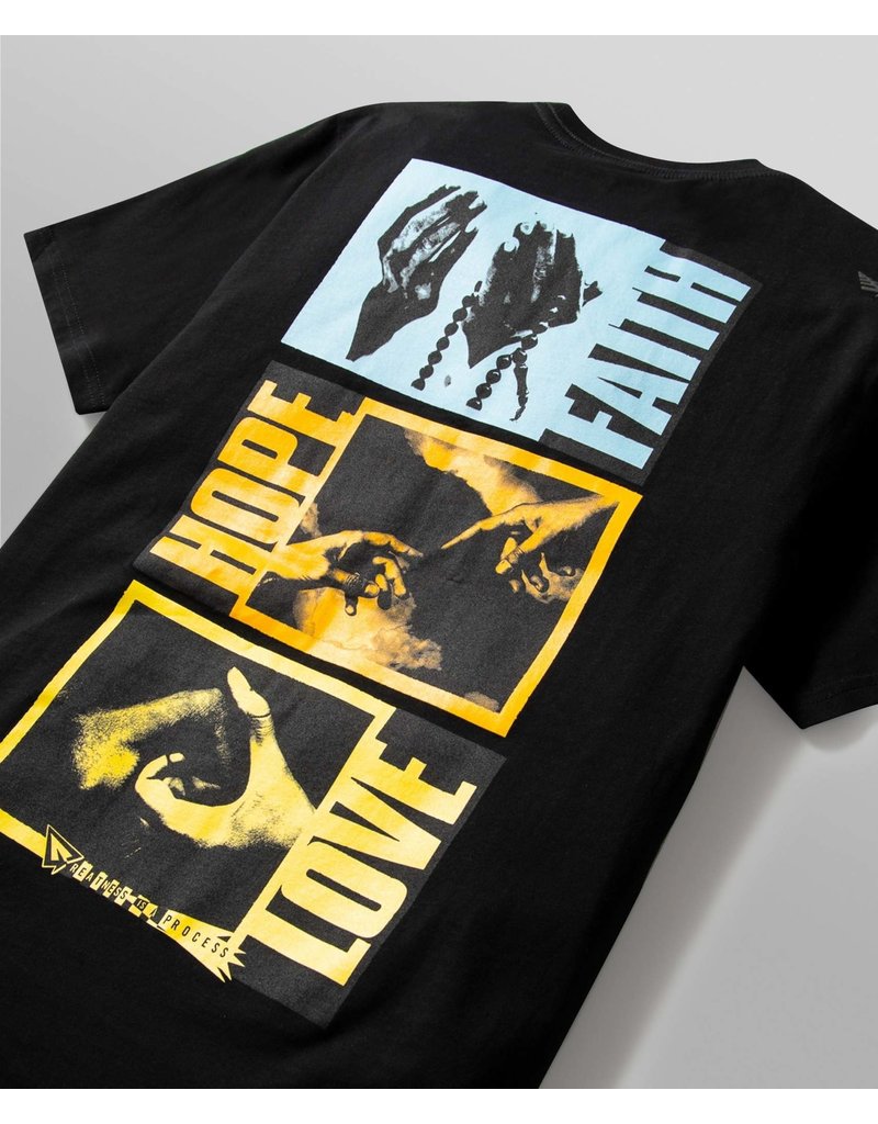 PAPER PLANES BY ROC NATION By Faith Tee