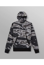 PAPER PLANES BY ROC NATION Planes BrushCamo Hoodie