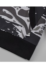 PAPER PLANES BY ROC NATION Planes BrushCamo Hoodie