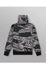 PAPER PLANES BY ROC NATION Planes BrushCamo Hoodie