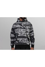 PAPER PLANES BY ROC NATION Planes BrushCamo Hoodie