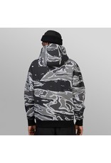 PAPER PLANES BY ROC NATION Planes BrushCamo Hoodie