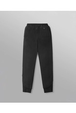 PAPER PLANES BY ROC NATION Blk Brushed Surface Fleece Jogger