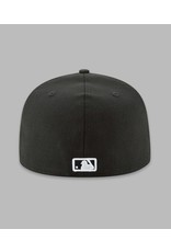 PAPER PLANES BY ROC NATION Paper Planes X New York Yankees 59Fifty Fitted Hat